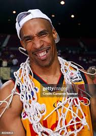 367 Darryl Mcdonald Photos & High Res Pictures