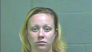 Police: Woman arrested in connection to southeast metro homicide