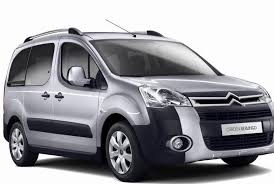 Citroen Berlingo Multispace Photos And Specs Photo Citroen Berlingo Multispace Characteristics And 26 Perfect Photos Of Citroen Berlingo Citroen Citroen Car