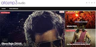 Anyone who has ever tried to connect thei. Latest Telugu Songs 2019 A To Z Mp3 Songs Download
