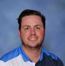 All Sports Program 2025-26 by Rockhurst High School's Publications