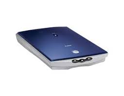 The lide120 scanner can help you efficiently work with four ez buttons that permit you to scan, copy, send to if windows user account control prompt is displayed, click yes. Canon Canoscan N650u Driver Free Download