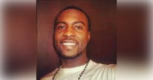 Obituary information for Mr. BruShawn L Hopkins