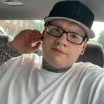 Brett Cambra's Instagram, Twitter & Facebook