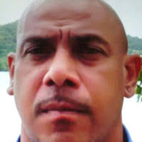 20+ "Nigel Hernandez" profiles