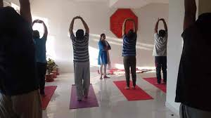 Check spelling or type a new query. Top 30 Yoga Classes In Kakinada Best Yoga Fitness Centres Yoga Trainers Justdial