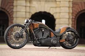thunderbike car wheels motorbikes car wheels diy