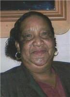 Sonja Kendall Obituary (1953