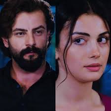 pin by a k on reymir in 2021 best couple couples best