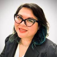 Charlene Towers's Instagram, Twitter & Facebook