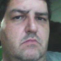 80+ perfis com “Olmo”