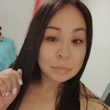 Early morning wake up call and personal stories