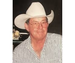 John Walker Obituary (1941