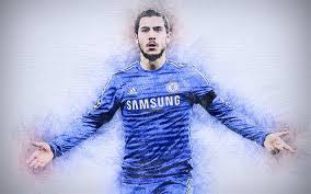 Check spelling or type a new query. Download Wallpapers Eden Hazard 4k Artwork Football Stars Chelsea Soccer Premier League Hazard Footballers Drawing Hazard Fc Chelsea For Desktop Free Pictures For Desktop Free