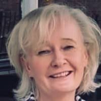 900+ "Iredale" profiles