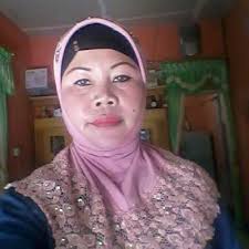Aku mendambakan calon suami duda atau syukur ada perjaka yang mau dengan aku. Mamah Stw Shefalitayal