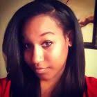 Sausage bunnies Bento