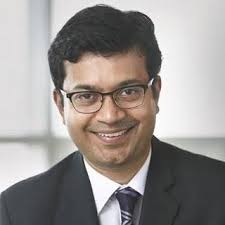 Board of Management AJK MCRC Prof. Eqbal Hussain Chairperson Mr. Prahlad  Kakar Renowned Ad Film Director and Media Expert