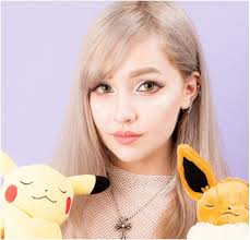 Pin On Monolid Eye Makeup