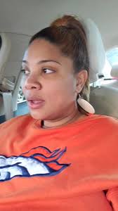 Dera Shelton (@ladieinchains)