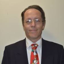 Edward Gatti's Instagram, Twitter & Facebook