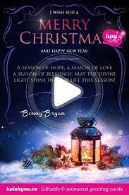 Check spelling or type a new query. Beautiful Dark Blue Christmas Card 2021 2022 Editable Harry Potter Style Magic Christmas Card Wishes Digital Christmas Cards Christmas Card Template