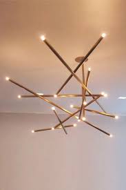 See more of kitchen lighting fixtures on facebook. Kitchen Lights Kitchen Ceiling Lights Spotlights Diy At B Q Island Ideas Smallspaces Modern Lighting Design Kitchen Ceiling Lights Modern Chandelier
