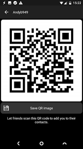 Walkie talkie is an offline voice & chat app for iphone and ipad that does not require an internet connection to work. The Best Walkie Talkie App Turn Your Phone Into A Two Way Radio Walkie Talkie Two Way Radio Android Solution