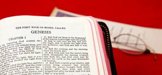 The bible is the most popular book ever written. Take A Genesis Bible Quiz To Rate Your Knowledge