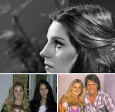 I rather would watch Heather Webber than Nina the she devil