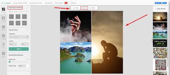 يعدّ برنامج دمج الصور wondershare fotophire الذي يتمّ تقديمه من شركة wondershare الصينيّة واحداً من أفضل البرامج التي يمكن استخدامها لدمج الصور المختلفة. Ø¯Ù…Ø¬ Ø§Ù„ØµÙˆØ± Ø§ÙˆÙ† Ù„Ø§ÙŠÙ† Ø¨Ø¯ÙˆÙ† Ø¨Ø±Ø§Ù…Ø¬ Ø¹Ù„Ù‰ ÙƒÙ„ Ø§Ù„Ø£Ø¬Ù‡Ø²Ø© Ù…Ø¬Ø§Ù†Ø§