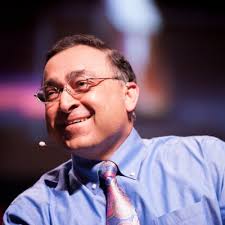 EEM Faculty + Lectures