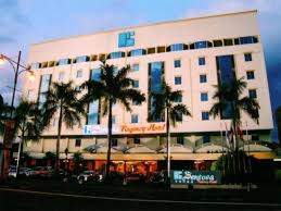 Alor setar 5150, kedah view map. Sentosa Regency Hotel Alor Setar R M 1 4 0 Rm 99 See 38 Reviews Price Comparison And 59 Photos