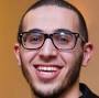 Profile Picture of Radi Shahrouri - Canary Mission (@canarymission.org) on Google