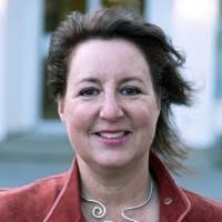 9600+ "Dannette" profiles