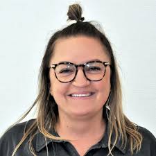 Społeczne Przedszkole Montessori w Lubinie, ul. Pawia 41, Lubin