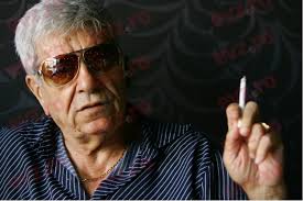 Simona florescu este în stare de şoc. Fi9av Rnjr7mym