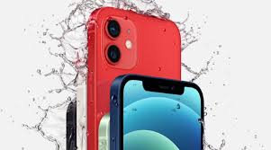 18 hours ago · during the pandemic in october 2020, apple launched to great success the iphone 12 mini (5.4in), the iphone 12 (6.1in), the iphone 12 pro (6.1in), and the iphone 12 pro max (6.7in). Xz9 4xspc7mxrm