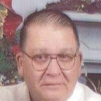 Donald Stanley Cox Obituary September 23, 2016