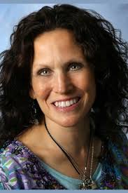 Angie Tanner ERST Oshkosh