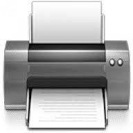 Go to the canon website and enter the model number of the printer or canon device for which you need updated drivers Download Apple Canon Printer Drivers For Mac Macupdate