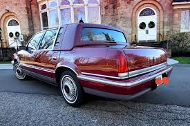 Image result for Dark Quartz 1993 Chrysler