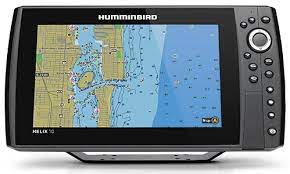 Humminbird helix 7 msi chirp gps g3 echolotas iš naujosios g3 serijos. Software Update Helix 7 Chirp Mega Di Gps G3n V 2 280 Humminbird