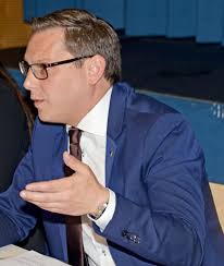 Wochenzeitung und Bezirkszeitung Kufsteinblick