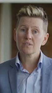 🎄 A special Christmas thank you message from our CEO, Nadia Bromley 🎄,  This Christmas, we want to thank you for your incredible support this year  and over the past 40 years. Together, we have helped ...