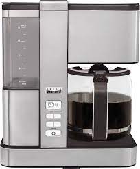 Check spelling or type a new query. Bella Pro Series Flavor Infusion 12 Cup Coffee Maker Stainless Steel 90078 Best Buy
