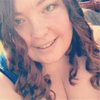 Vincent Bunn's Instagram, Twitter & Facebook