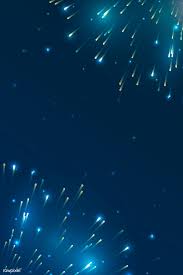Green Neon Meteor Background Design Vector Free Image By Rawpixel Com Vector Vectorart Vector Free Background Design Background Design Vector