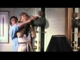 Bird On A Wire Movie Trailer Bird On A Wire With Mel Gibson And Goldie Hawn Streaming Movies Free Full Movies Online Free Streaming Movies