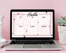 How do you get a wallpaper on your computer. Desktop Wallpaper Organizer To Organize Your Computer Files
